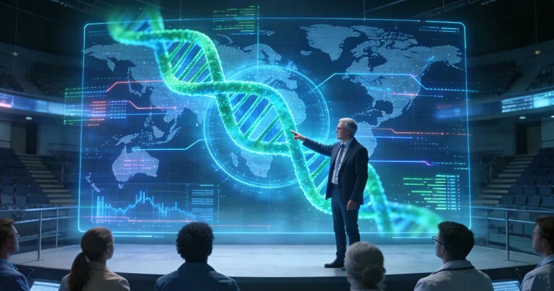 宁安肺癌患者家庭讨论治疗方案