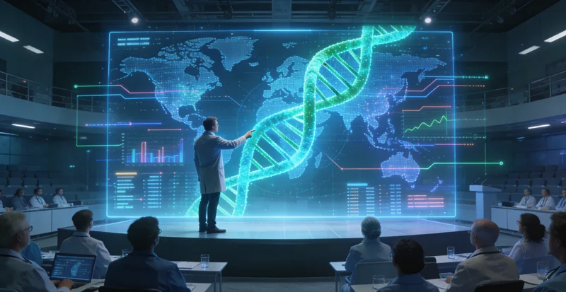 兴安盟医院新生儿听力筛查现场