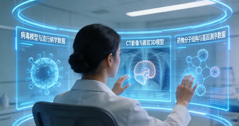 阿克苏遗传咨询医生与家庭沟通耳