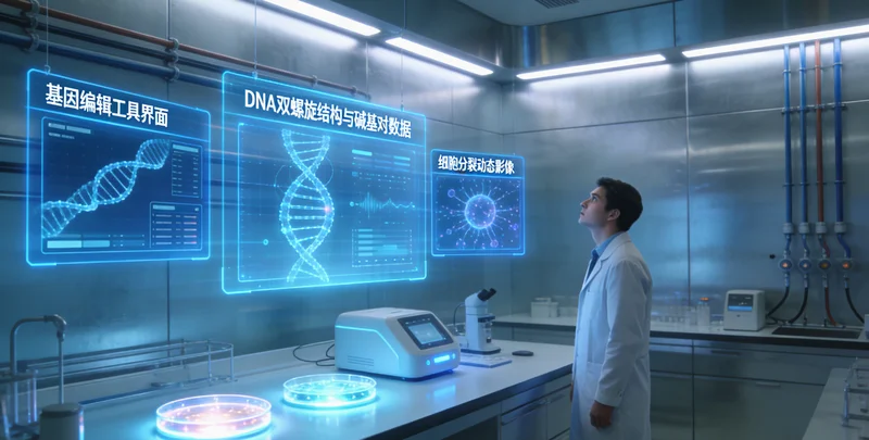 深圳家庭成员在客厅中平和讨论健