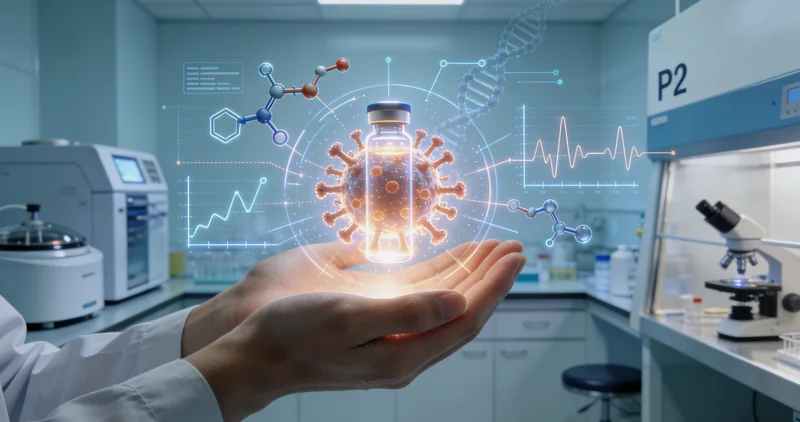 呼伦贝尔蒙古族母亲与婴儿温馨画