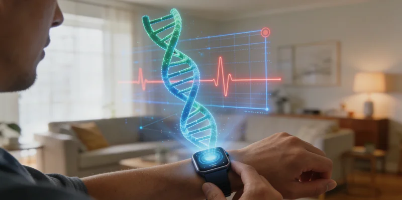 深圳准妈妈进行健康咨询与规划