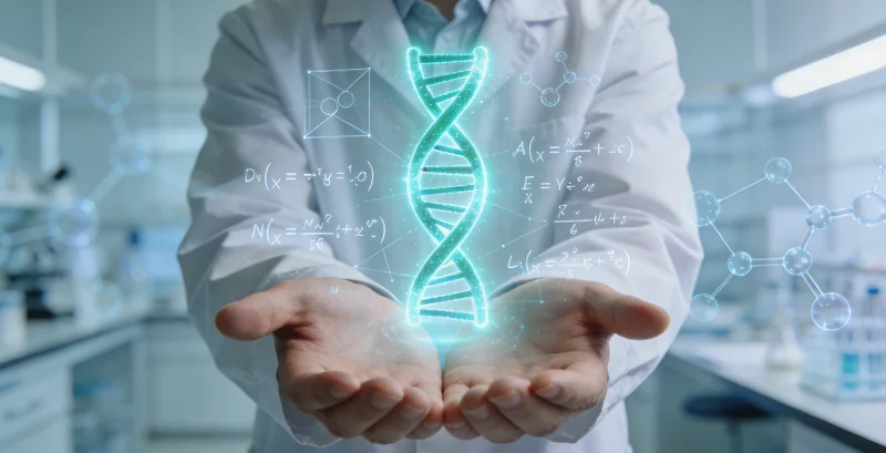 鹤壁遗传咨询师为夫妇讲解耳聋基