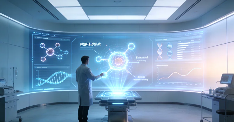 铜川家庭关注儿童听力健康与早期