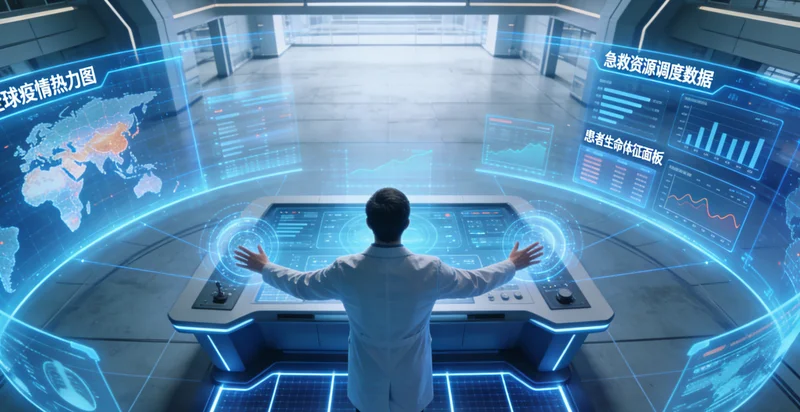 黄冈外卖骑手日常送餐工作场景