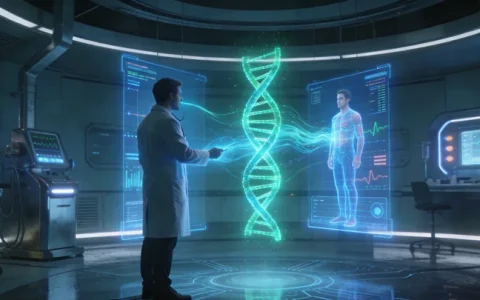 威海氨基糖苷类致聋基因检测公司哪家好