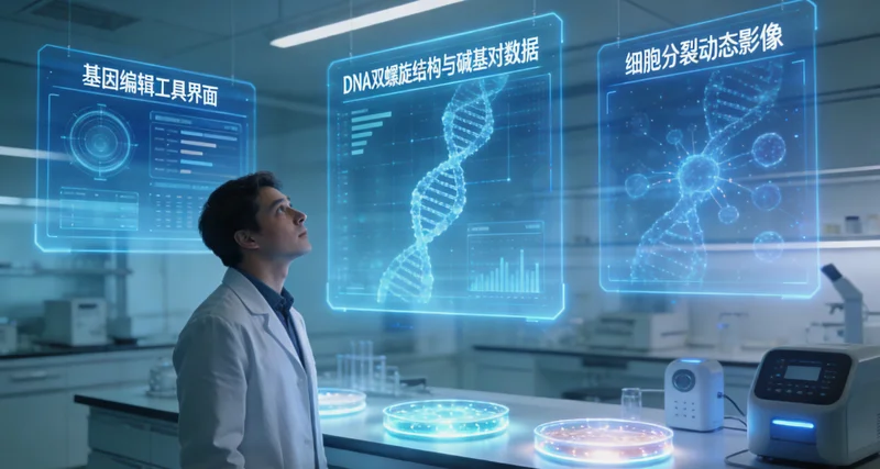 宁德医院内部科室指示牌,引导至