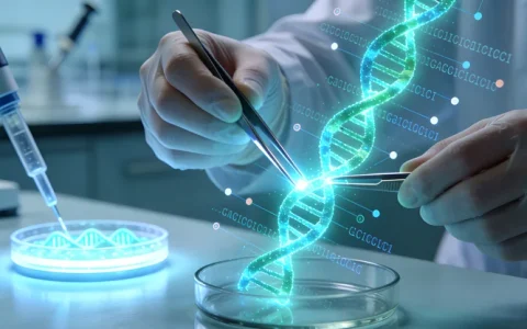 鄂州耳聋伴甲状腺肿基因检测机构有哪些