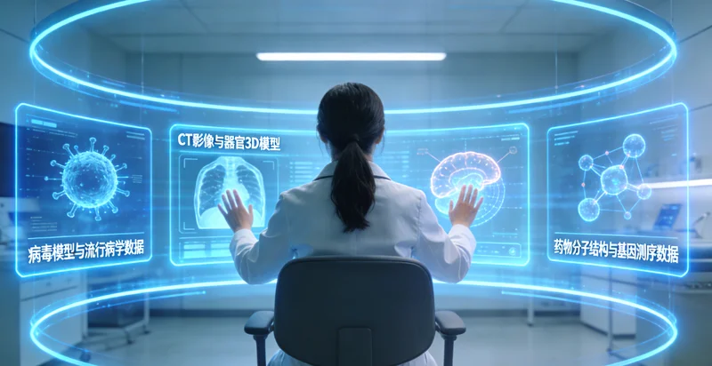 盘锦一家人在户外活动时做好科学