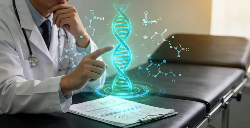 邓州女性司机健康生活微笑