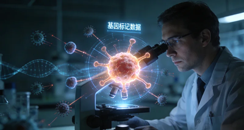 韶关遗传咨询师解读BOR综合征