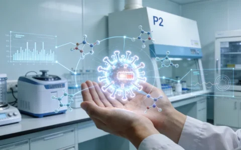 潮州氨基糖苷类致聋基因检测哪家好？本地正规机构最新名单查询