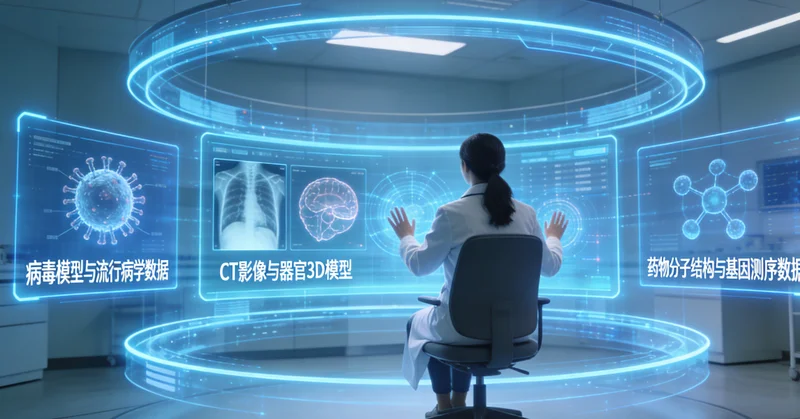 黄石儿童听力干预与康复支持场景