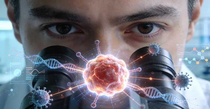 潮州夫妇在医院咨询耳聋基因检测