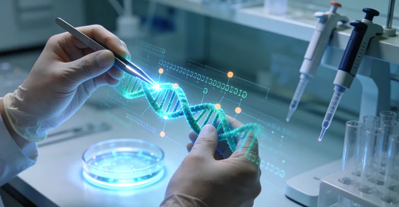 日照肺癌患者家庭获得支持与希望