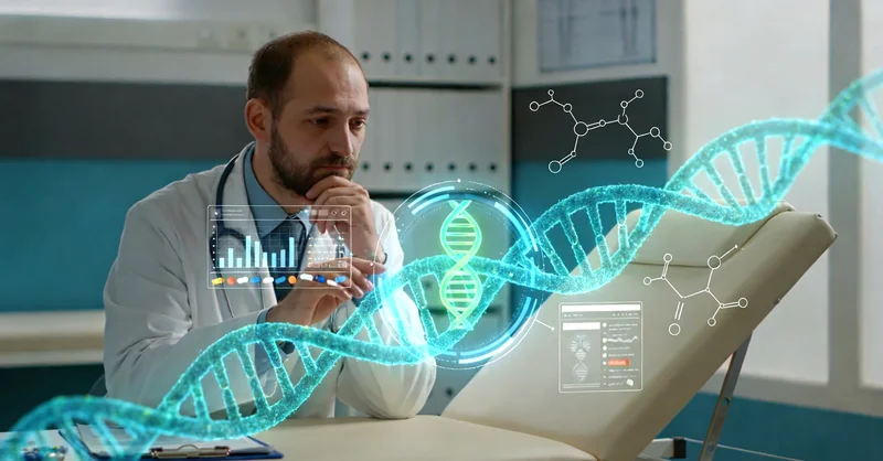 延吉乳腺癌康复女性享受户外阳光