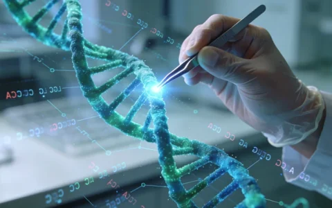 江山HER2基因检测的机构在哪里