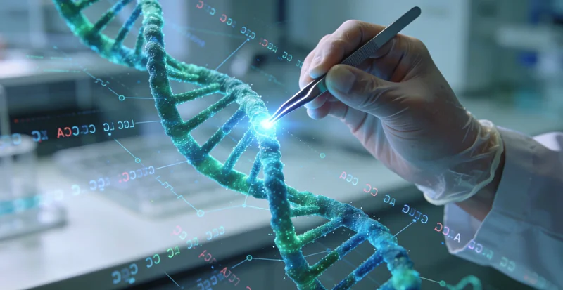 江山遗传咨询师与家庭沟通基因检