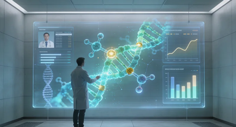 福州家庭在获得检测报告后进行后