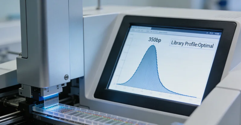 甘南州人民医院外景
