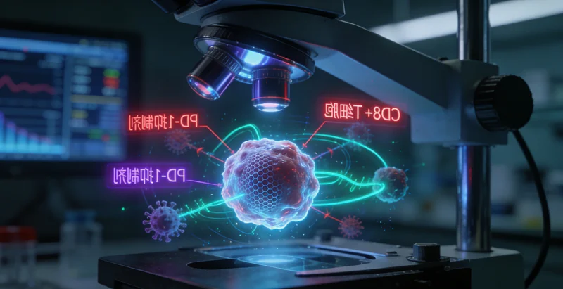 集安医院患者进行基因检测样本采