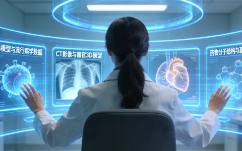 荆州常染色体显性耳聋基因检测公司怎么选？一文说清正规公司与避坑要点