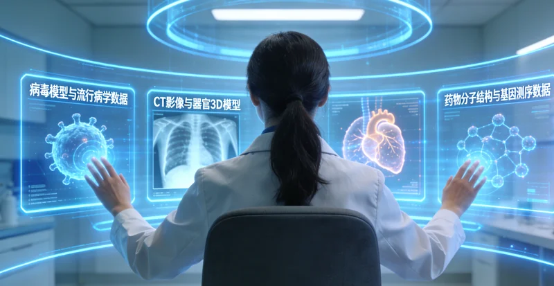 荆州遗传咨询师与家庭沟通耳聋基