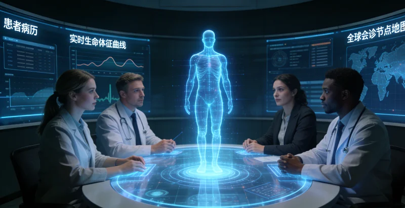 天水家庭进行定期听力健康监测