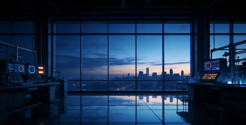 嘉峪关听力师为咨询者进行听力检