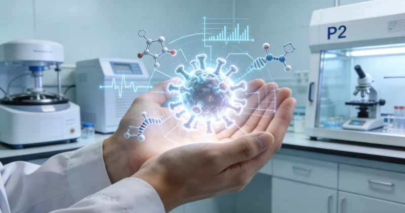 昭通遗传咨询师与家庭沟通DFN