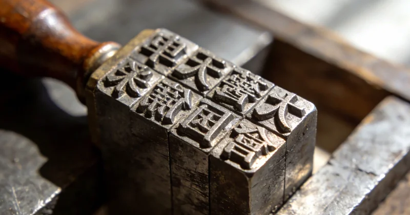 康复室内,患者在家人陪伴下进行