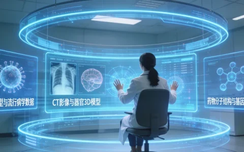 荆州药物敏感性耳聋基因检测怎么做？本地公司服务全流程科普