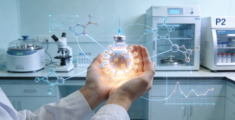 阳江家长查看新生儿听力筛查报告