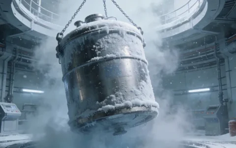 大理CMV基因检测受理中心