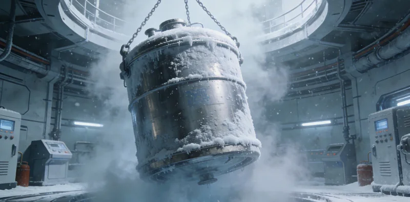 大理一位准妈妈在医院进行产前咨