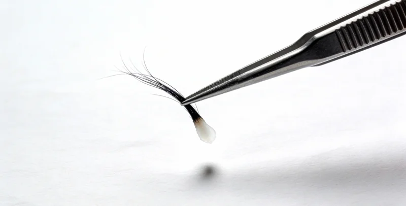 一张展示本地检测与外地送检流程