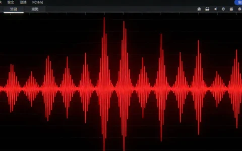 遵义胸腔积液mNGS基因检测攻略：正规检测点、地址、流程一览