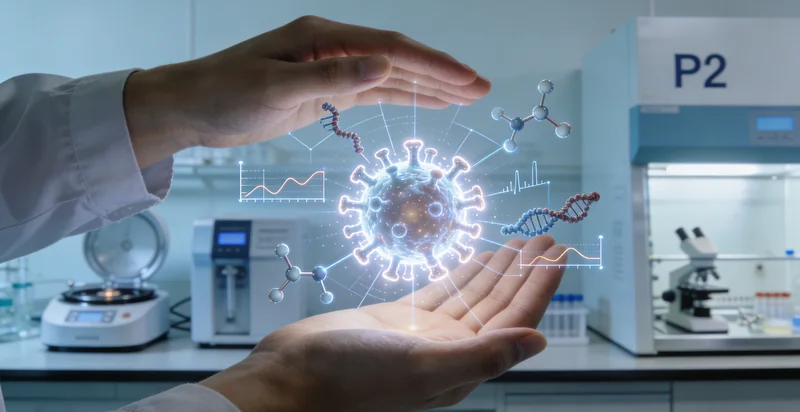 南宁儿童高度近视关节不适示意图