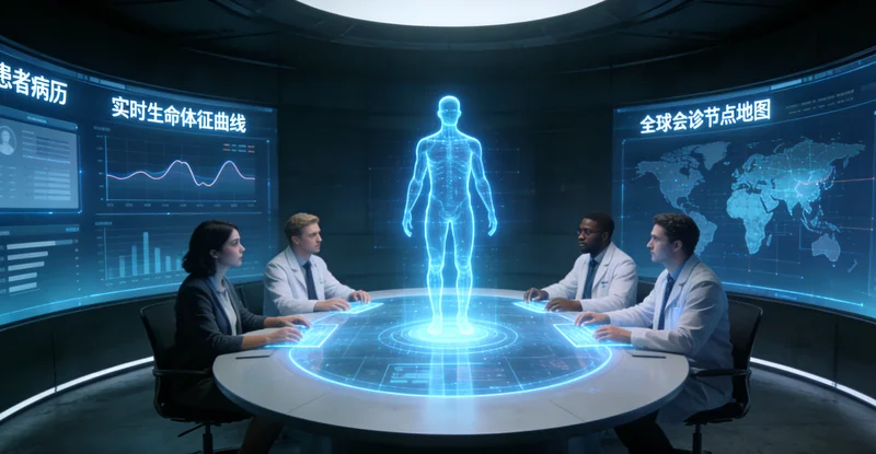 舟山听障儿童在家庭支持下进行康