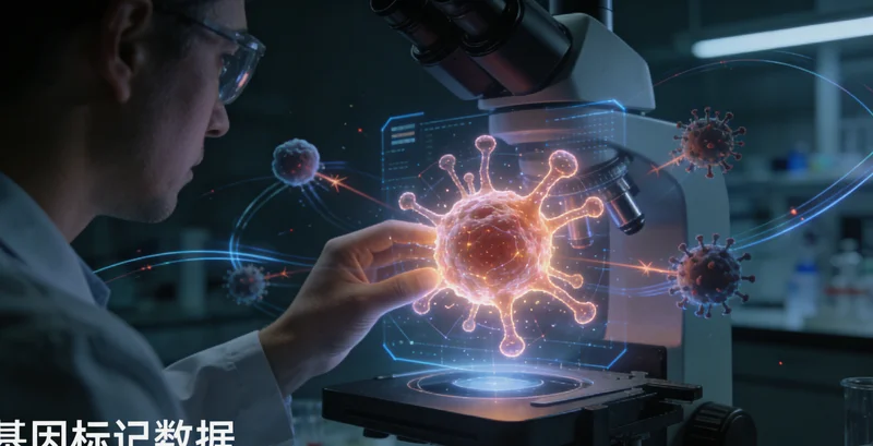 辽阳耳聋基因检测后获得的用药警