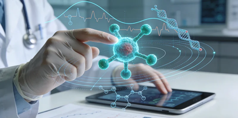 DFNX基因X连锁遗传模式示意