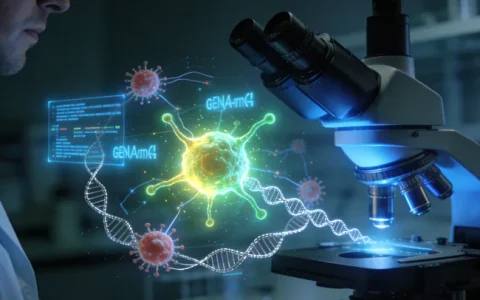 周口氨基糖苷类致聋基因检测去哪做？靠谱检测机构与实验室名单（附地址）