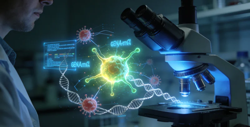 周口医院进行氨基糖苷类致聋基因
