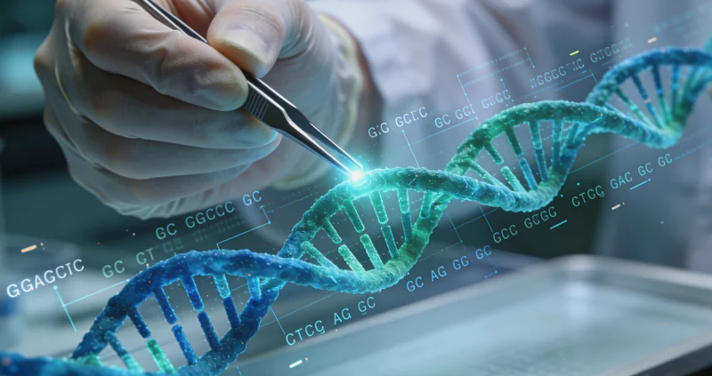 东莞市民进行基因检测采样现场