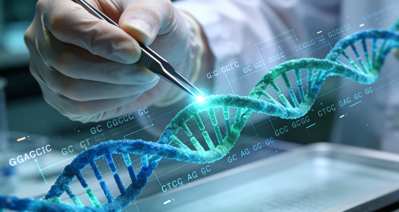 石嘴山家长查看GJB2基因检测