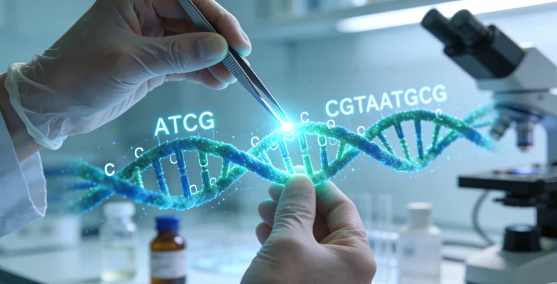 临汾药物性耳聋基因检测科学原理