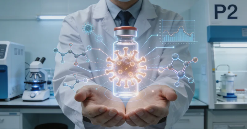 商洛家长带孩子进行听力检查咨询