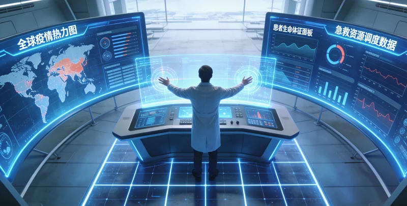 资兴医院妇科肿瘤科门诊场景