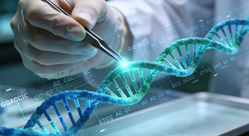 抚顺护士为儿童进行无痛指尖采血