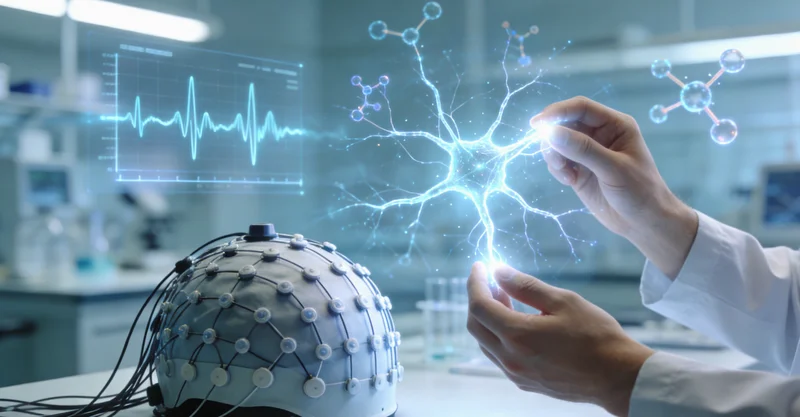 鄂尔多斯遗传咨询门诊医生与家庭